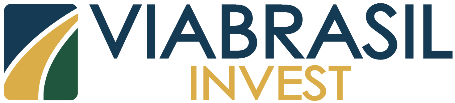 ViaBrasil Invest