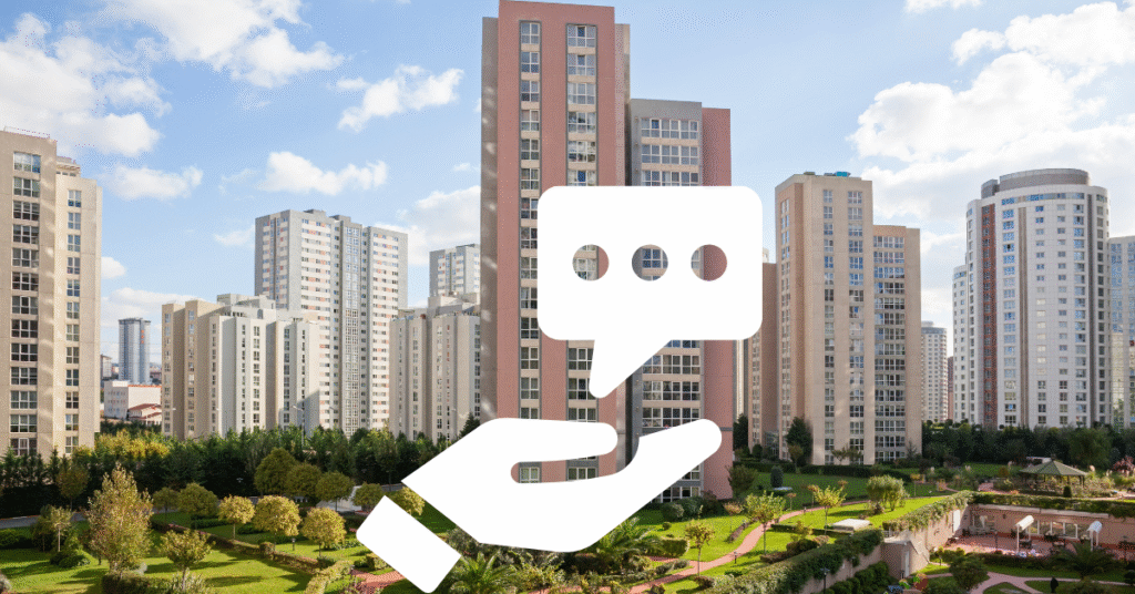Você precisa saber isso antes de comprar um imóvel